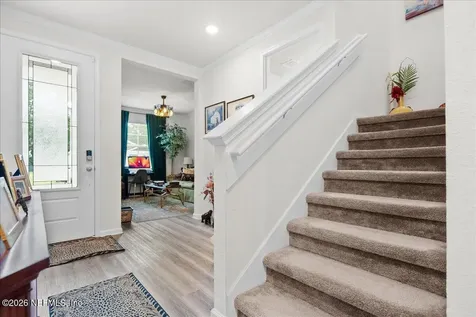 11442 Eagle Vail Court Jacksonville FL 32221