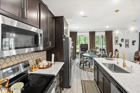 11442 Eagle Vail Court Jacksonville FL 32221