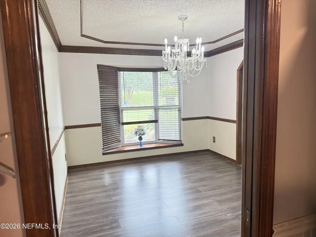 981 Marbleridge Drive Orange Park FL 32065