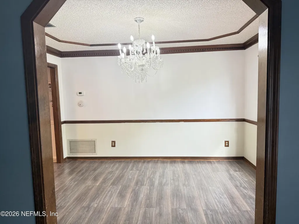 981 Marbleridge Drive Orange Park FL 32065