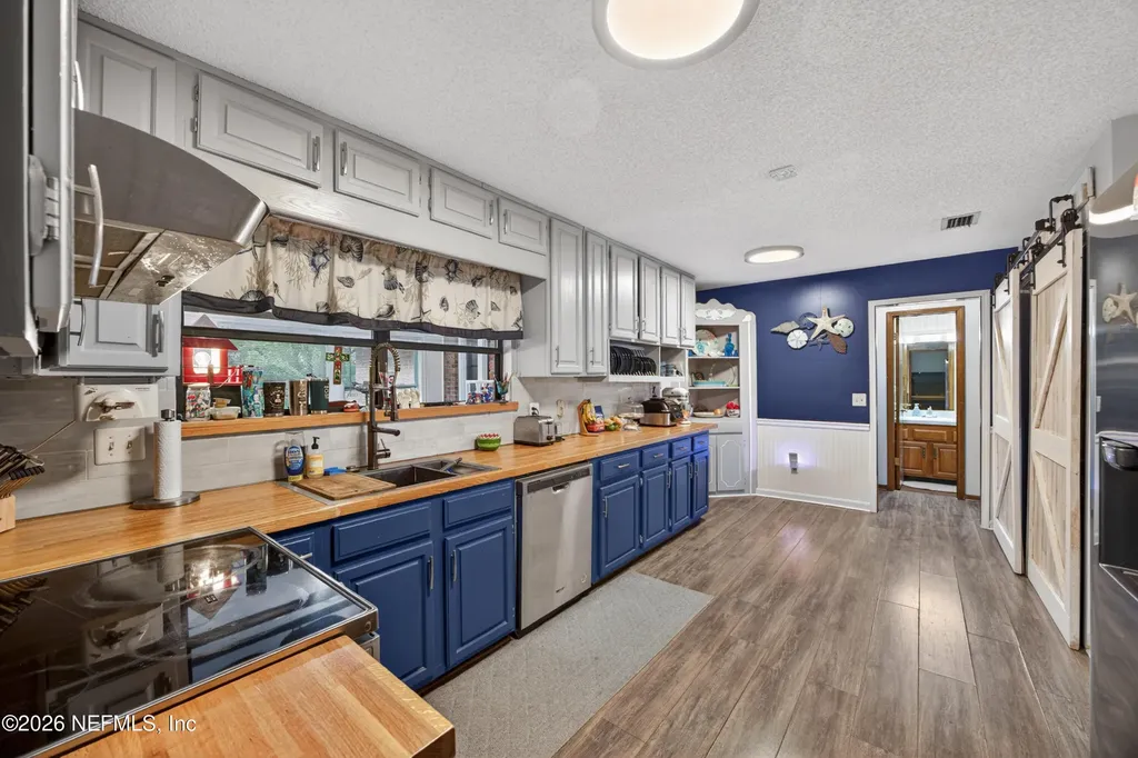 981 Marbleridge Drive Orange Park FL 32065
