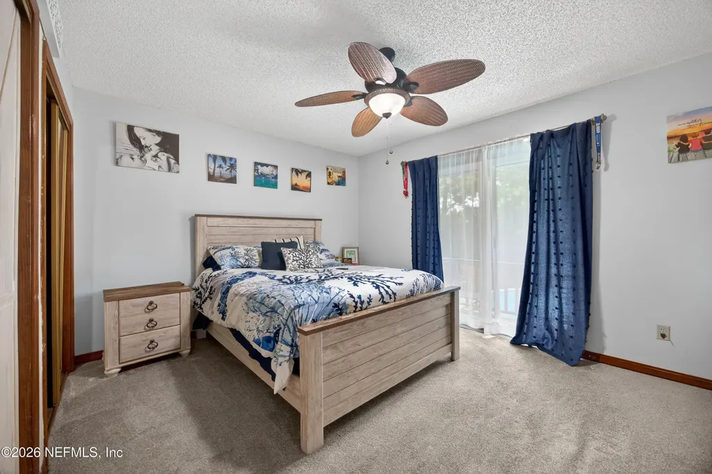 981 Marbleridge Drive Orange Park FL 32065