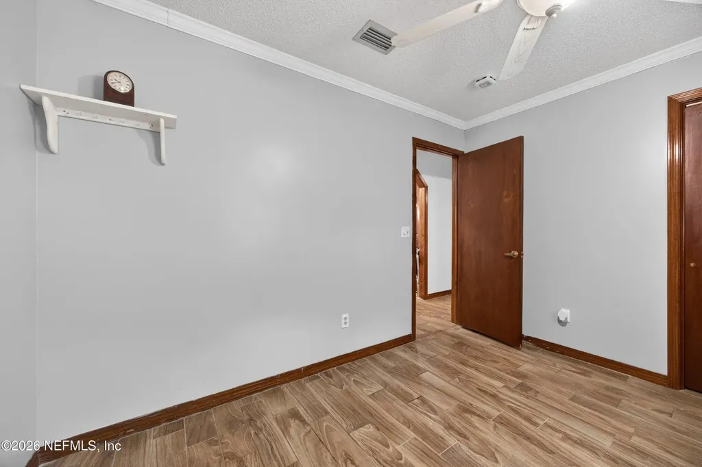 981 Marbleridge Drive Orange Park FL 32065