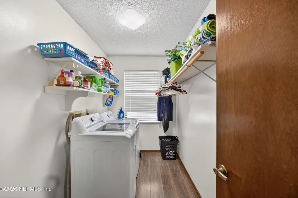 981 Marbleridge Drive Orange Park FL 32065