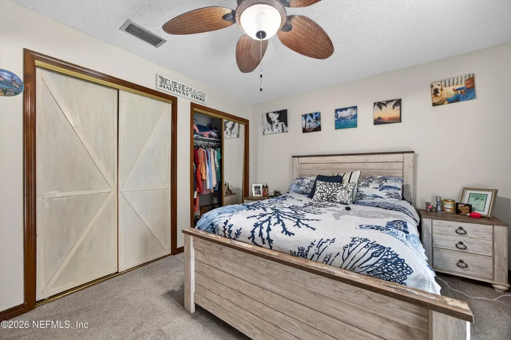 981 Marbleridge Drive Orange Park FL 32065