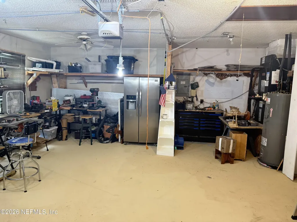 981 Marbleridge Drive Orange Park FL 32065