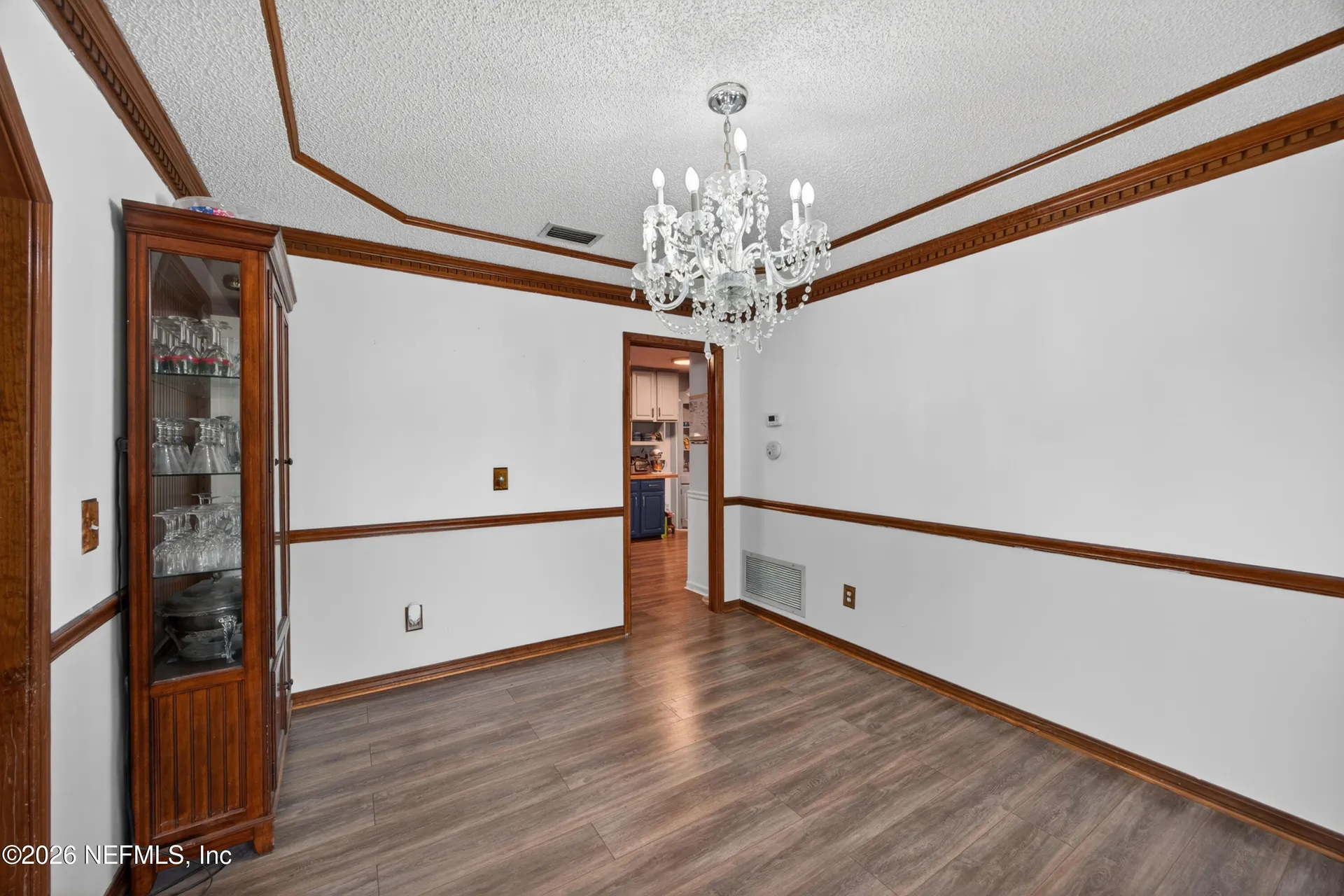 981 Marbleridge Drive Orange Park FL 32065