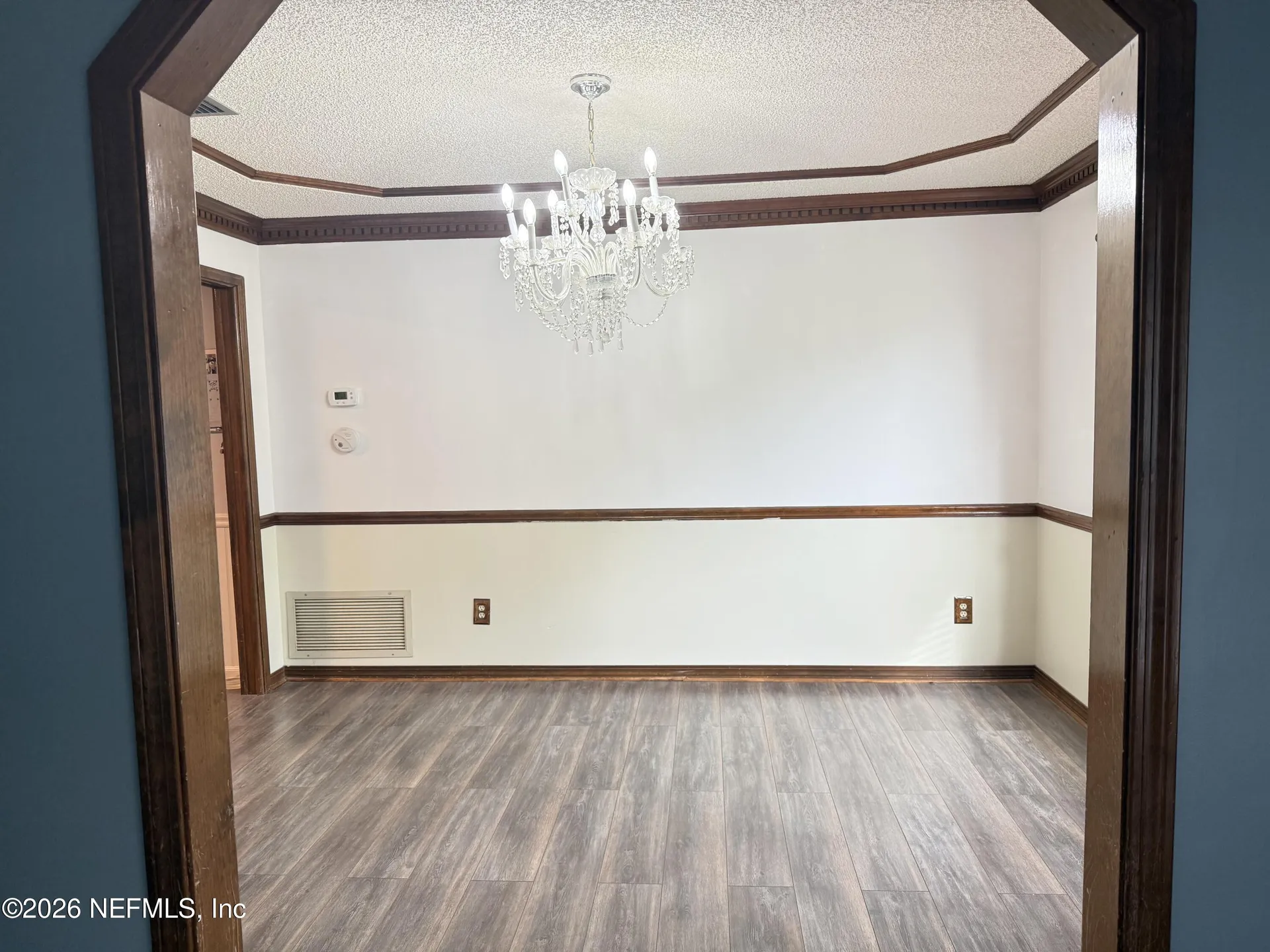 981 Marbleridge Drive Orange Park FL 32065