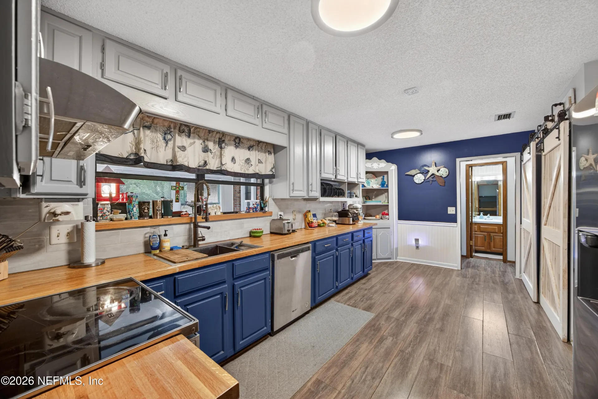 981 Marbleridge Drive Orange Park FL 32065