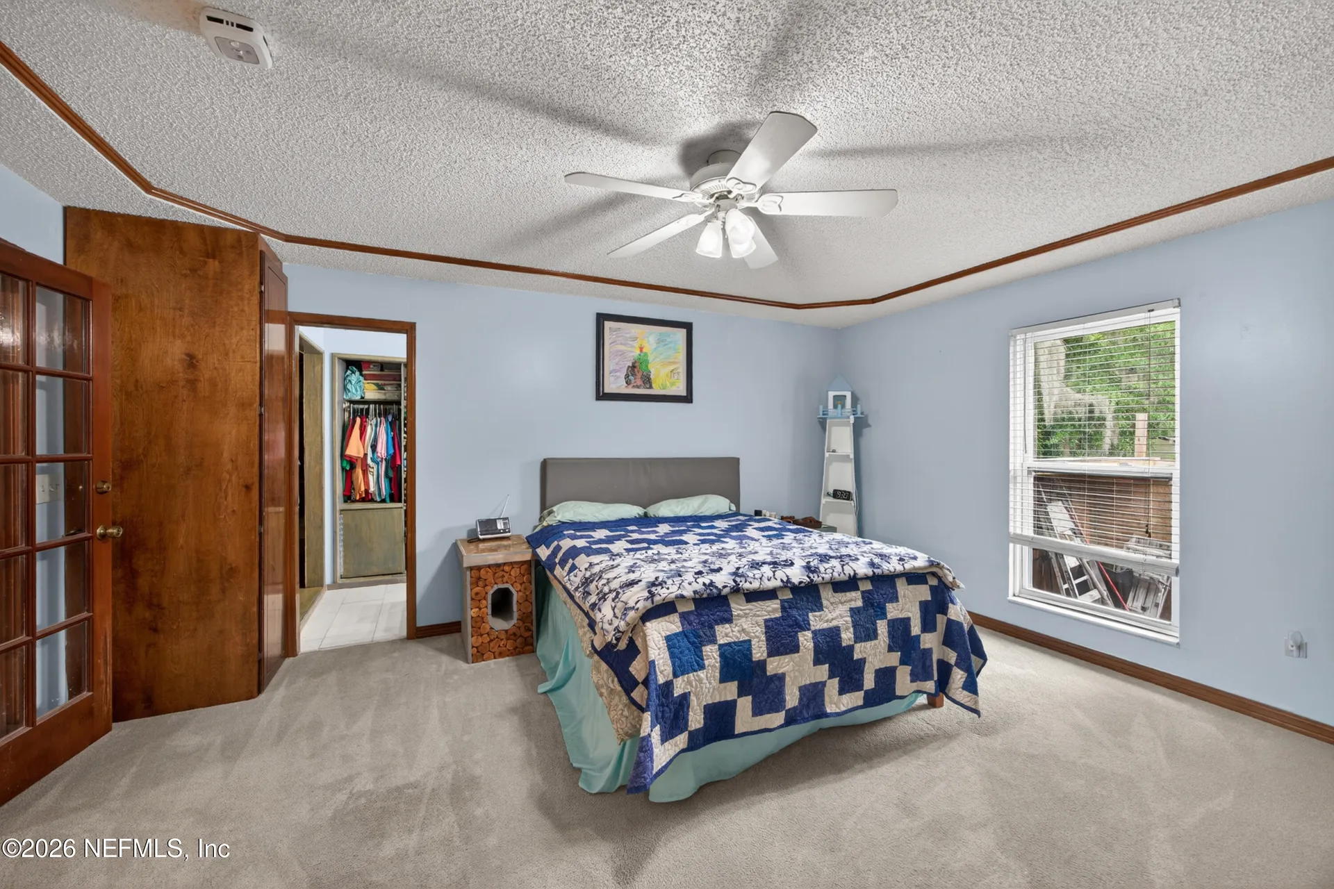981 Marbleridge Drive Orange Park FL 32065