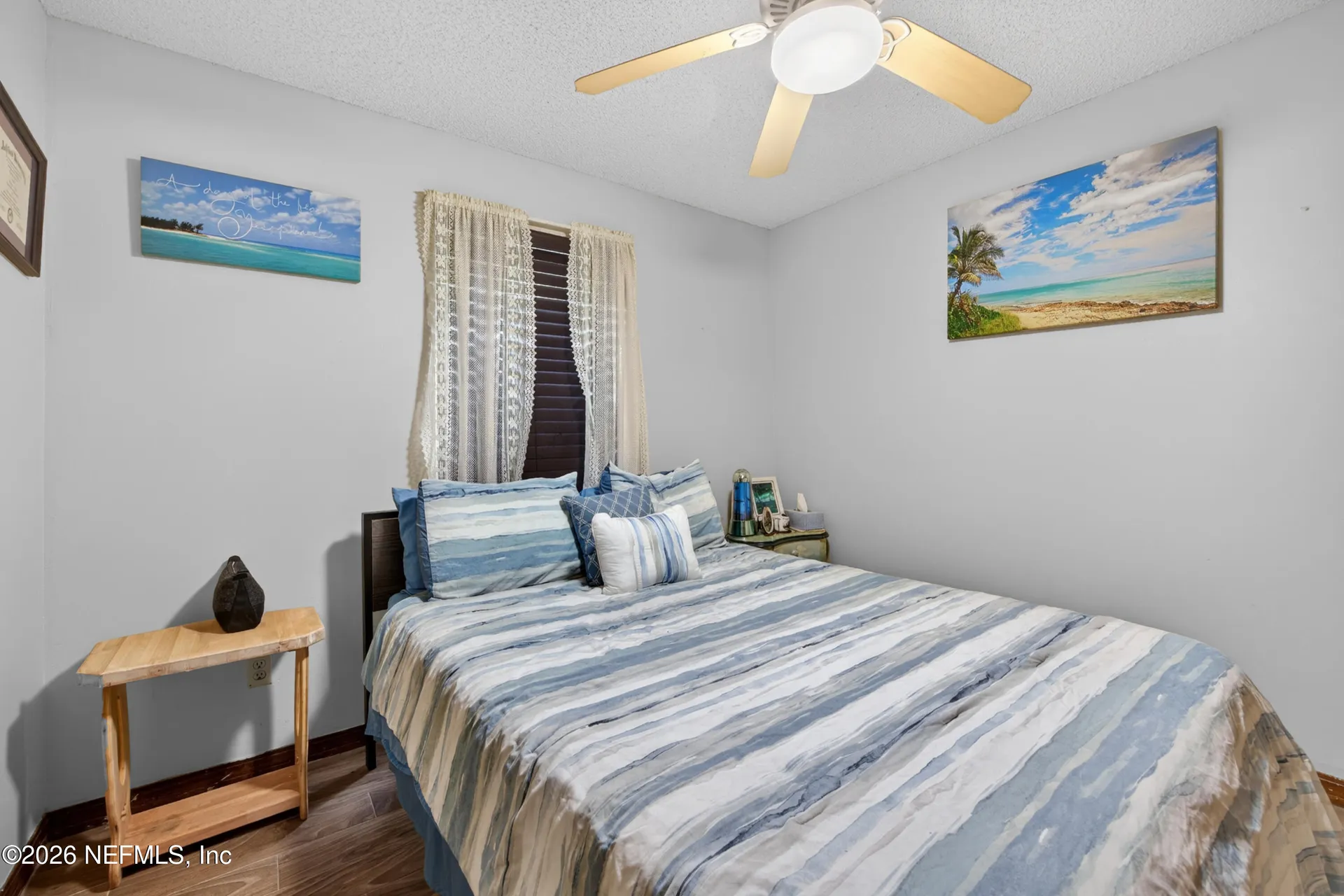 981 Marbleridge Drive Orange Park FL 32065
