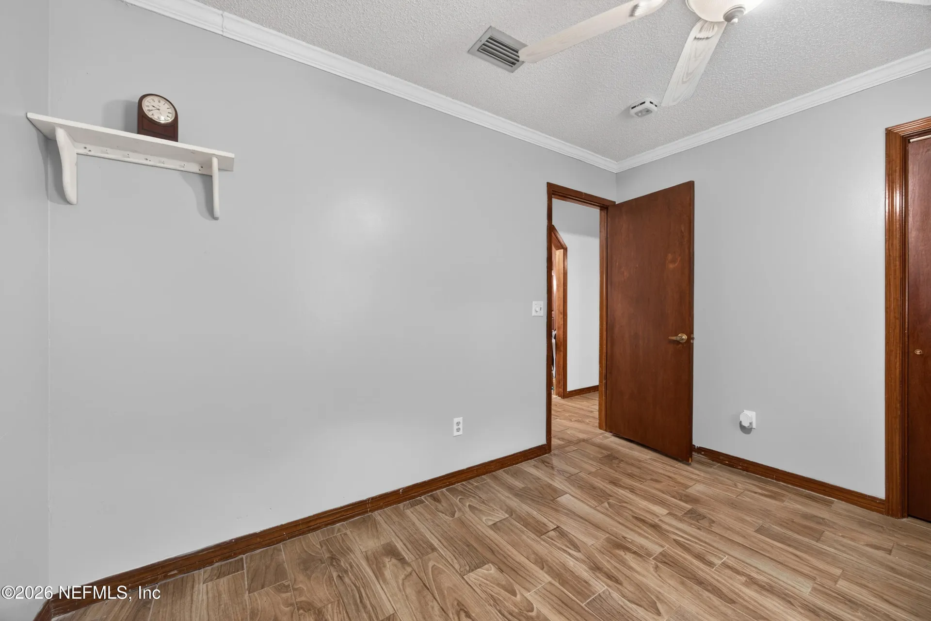 981 Marbleridge Drive Orange Park FL 32065