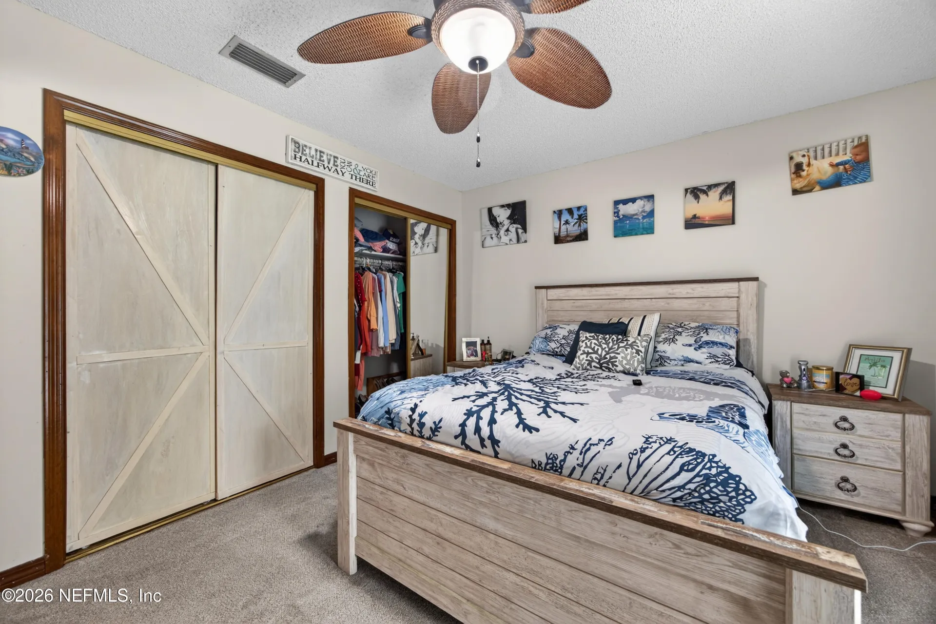 981 Marbleridge Drive Orange Park FL 32065