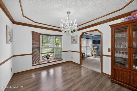 981 Marbleridge Drive Orange Park FL 32065