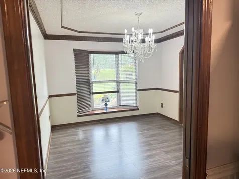 981 Marbleridge Drive Orange Park FL 32065