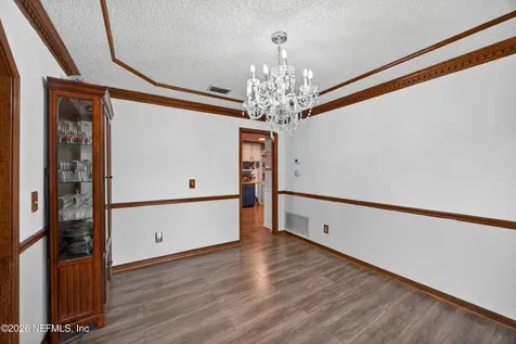 981 Marbleridge Drive Orange Park FL 32065
