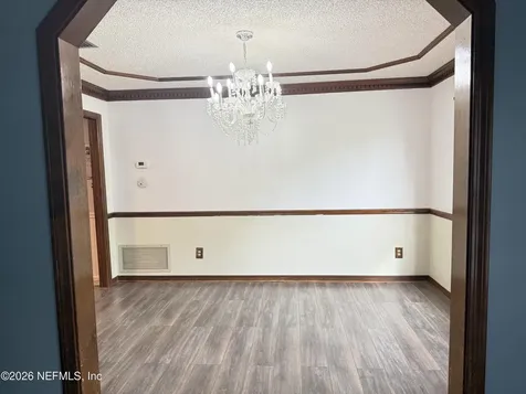 981 Marbleridge Drive Orange Park FL 32065