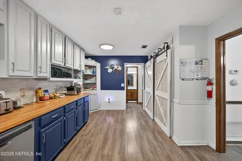 981 Marbleridge Drive Orange Park FL 32065