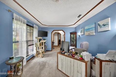 981 Marbleridge Drive Orange Park FL 32065