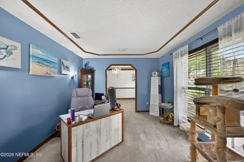 981 Marbleridge Drive Orange Park FL 32065