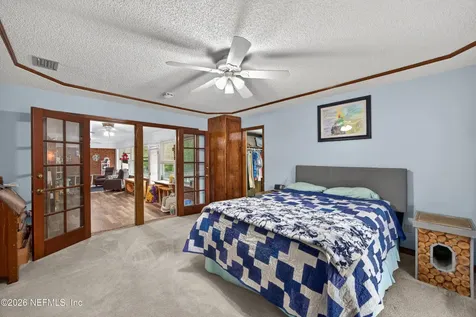 981 Marbleridge Drive Orange Park FL 32065