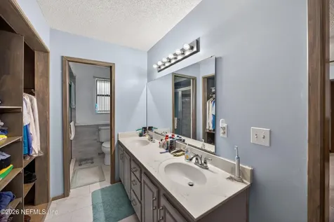 981 Marbleridge Drive Orange Park FL 32065
