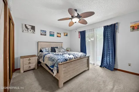 981 Marbleridge Drive Orange Park FL 32065