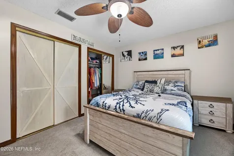 981 Marbleridge Drive Orange Park FL 32065