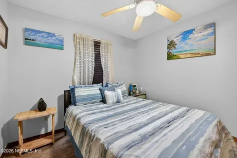 981 Marbleridge Drive Orange Park FL 32065