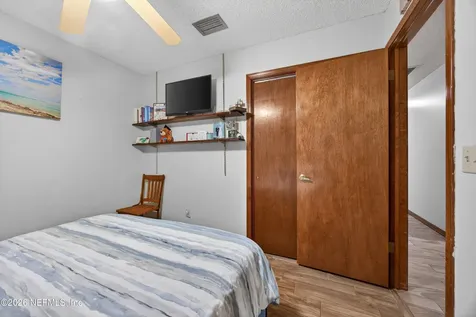 981 Marbleridge Drive Orange Park FL 32065