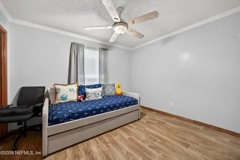 981 Marbleridge Drive Orange Park FL 32065
