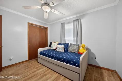 981 Marbleridge Drive Orange Park FL 32065