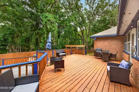981 Marbleridge Drive Orange Park FL 32065