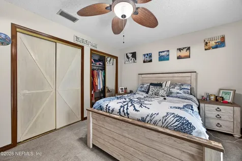 981 Marbleridge Drive Orange Park FL 32065
