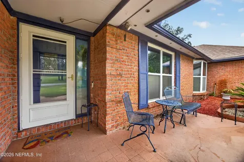 981 Marbleridge Drive Orange Park FL 32065
