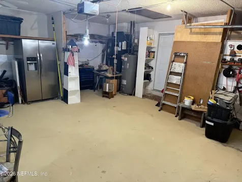981 Marbleridge Drive Orange Park FL 32065