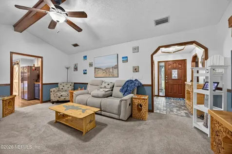 981 Marbleridge Drive Orange Park FL 32065