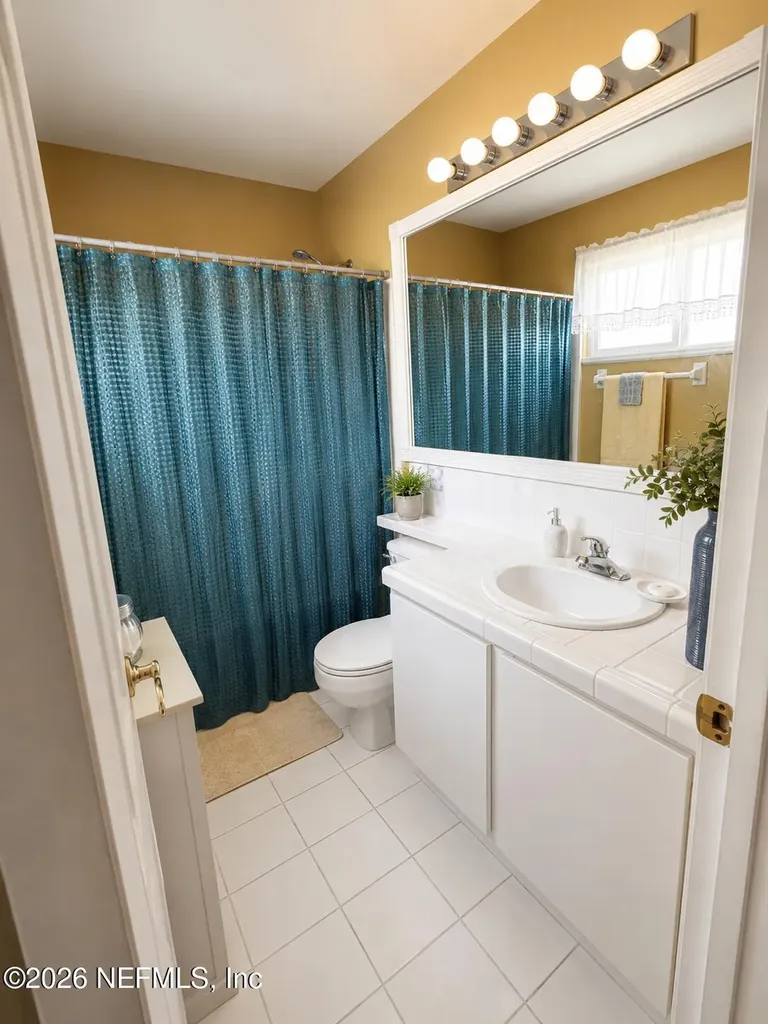 2129 Churchill Downs Circle Orlando FL 32825