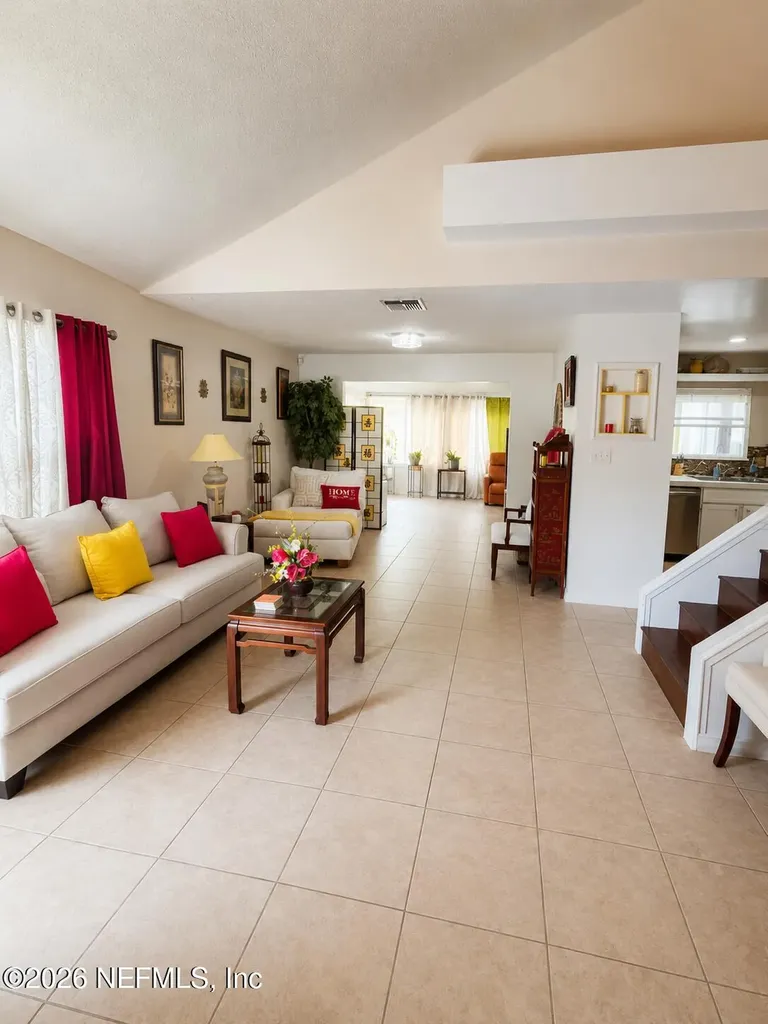 2129 Churchill Downs Circle Orlando FL 32825