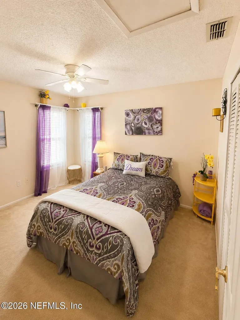 2129 Churchill Downs Circle Orlando FL 32825