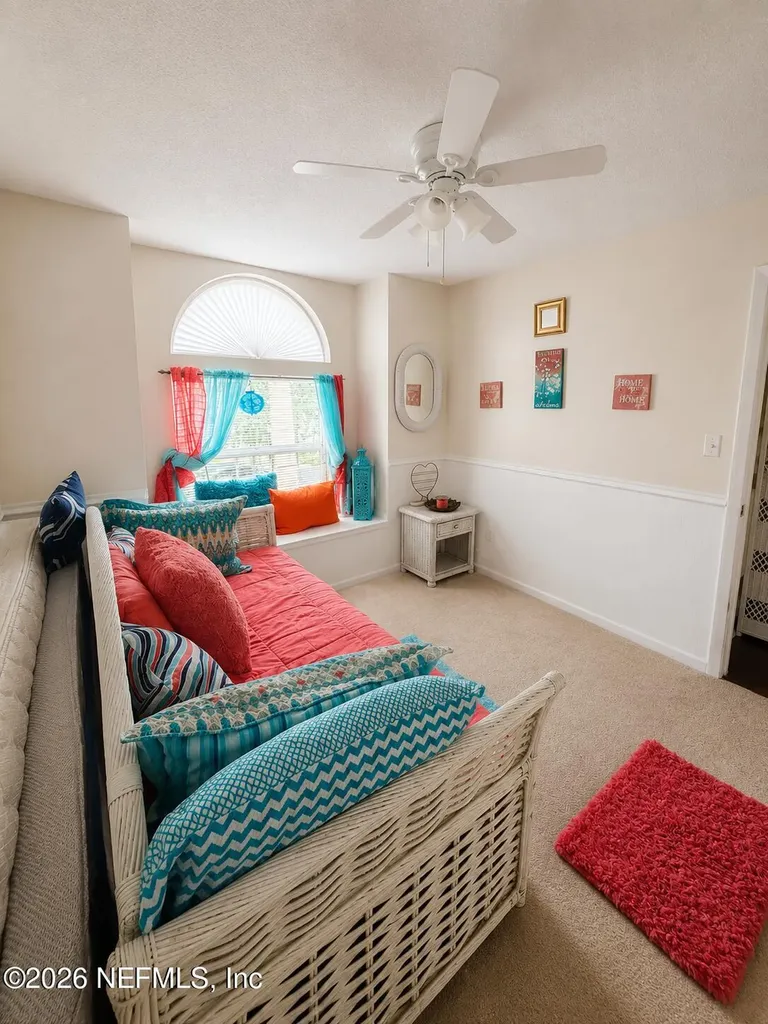 2129 Churchill Downs Circle Orlando FL 32825