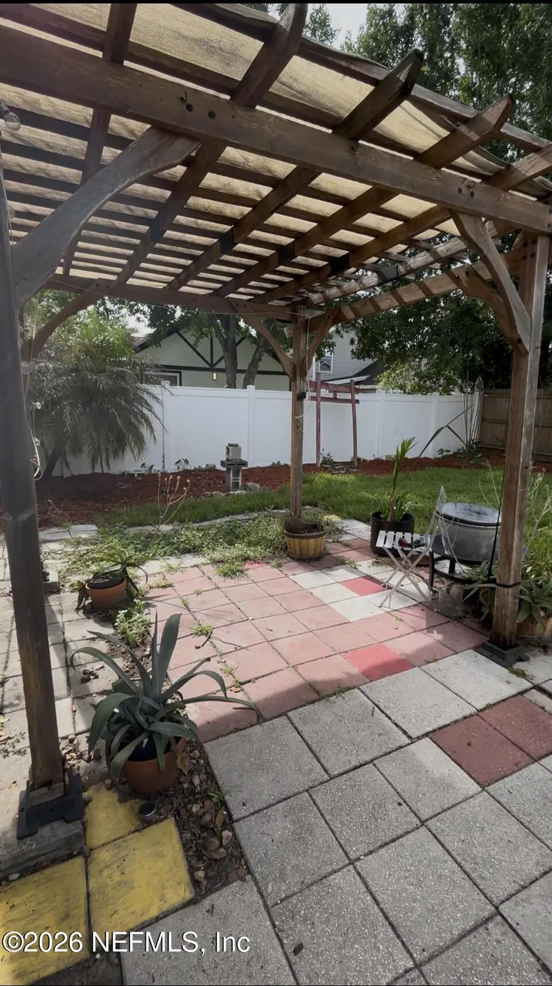 2129 Churchill Downs Circle Orlando FL 32825