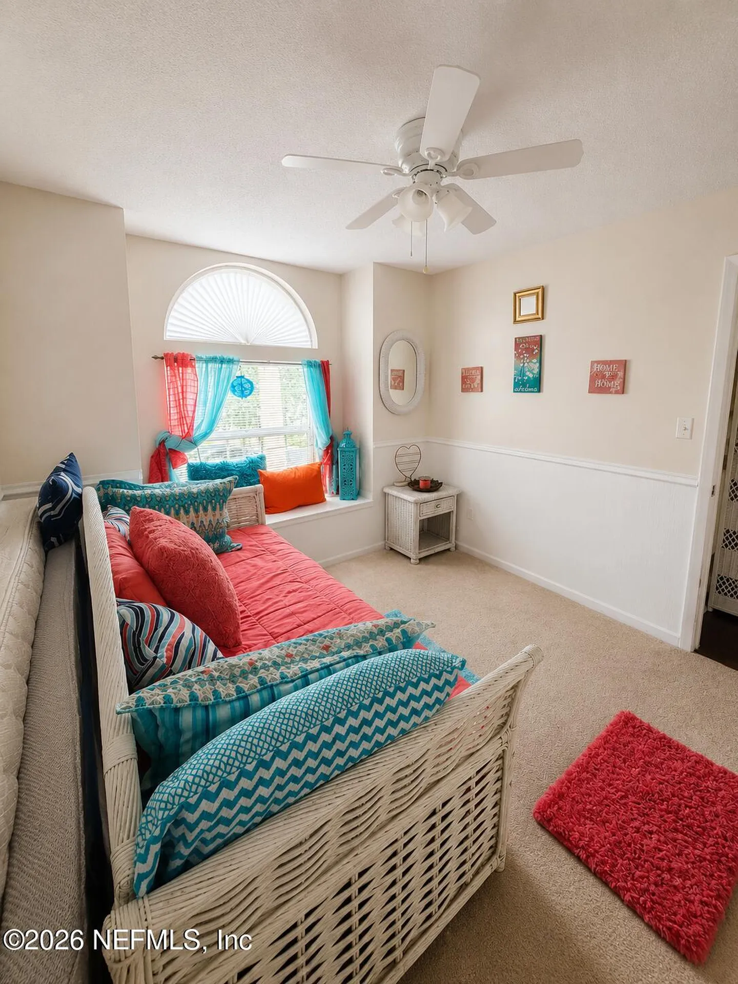 2129 Churchill Downs Circle Orlando FL 32825