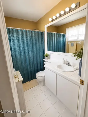 2129 Churchill Downs Circle Orlando FL 32825
