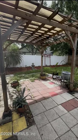 2129 Churchill Downs Circle Orlando FL 32825