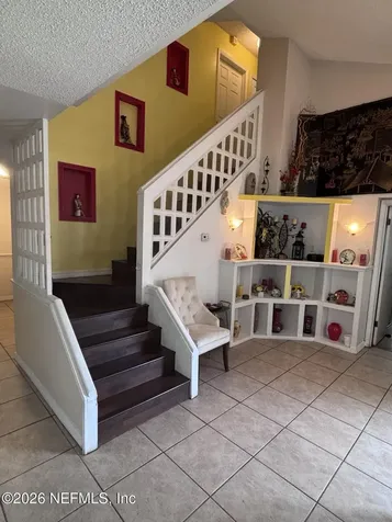 2129 Churchill Downs Circle Orlando FL 32825