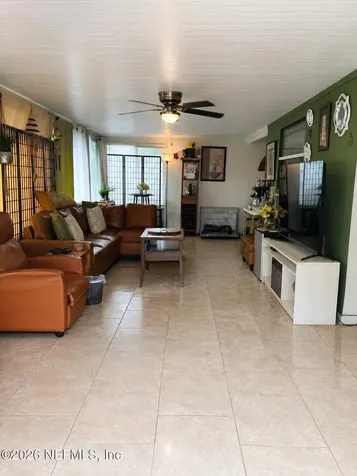 2129 Churchill Downs Circle Orlando FL 32825