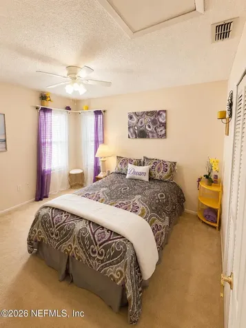 2129 Churchill Downs Circle Orlando FL 32825