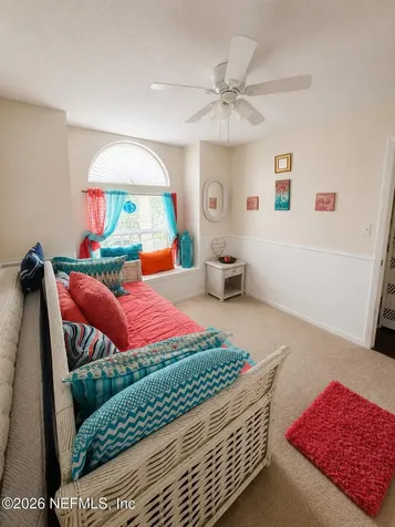 2129 Churchill Downs Circle Orlando FL 32825