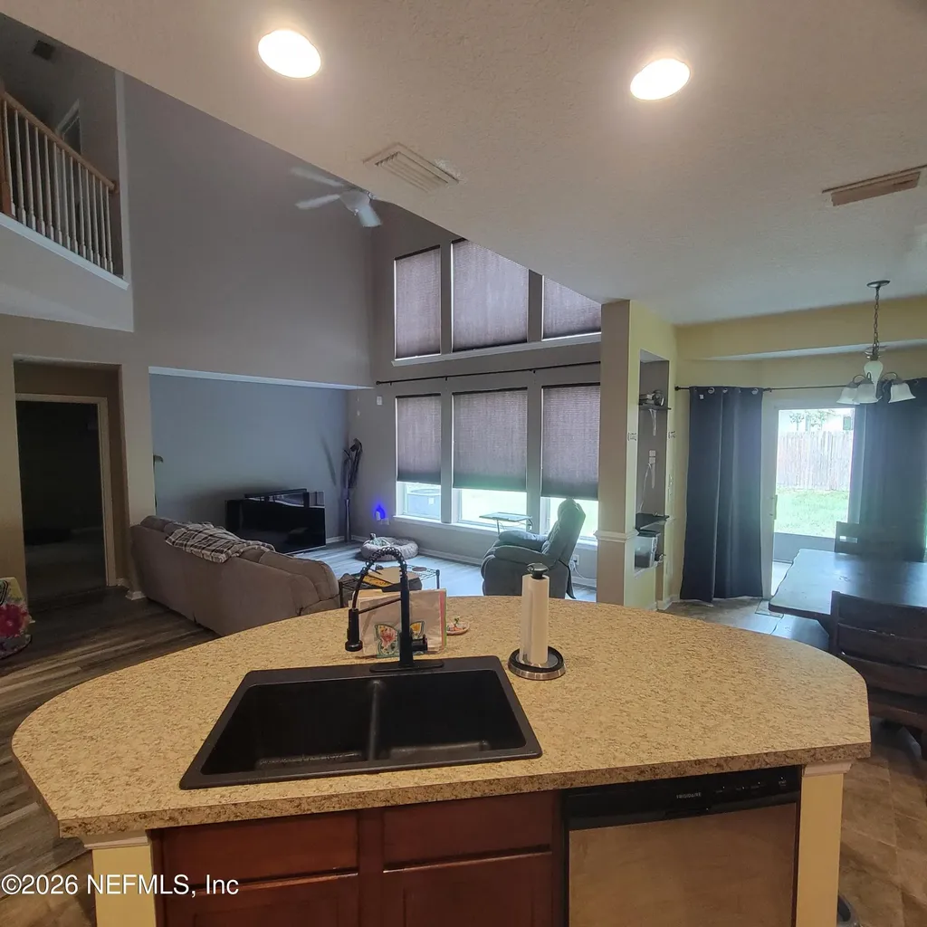 6315 Trimpe Lane Jacksonville FL 32222